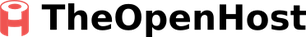 TheOpenHost