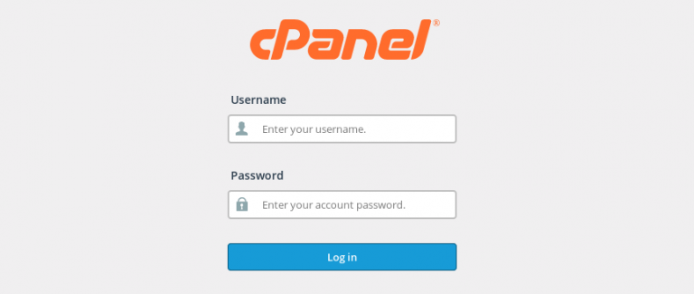 cpanel login mweb cpanel login mweb