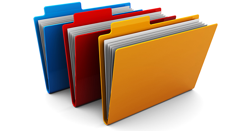 file manager free download